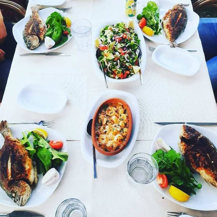 Fotoğraf 40