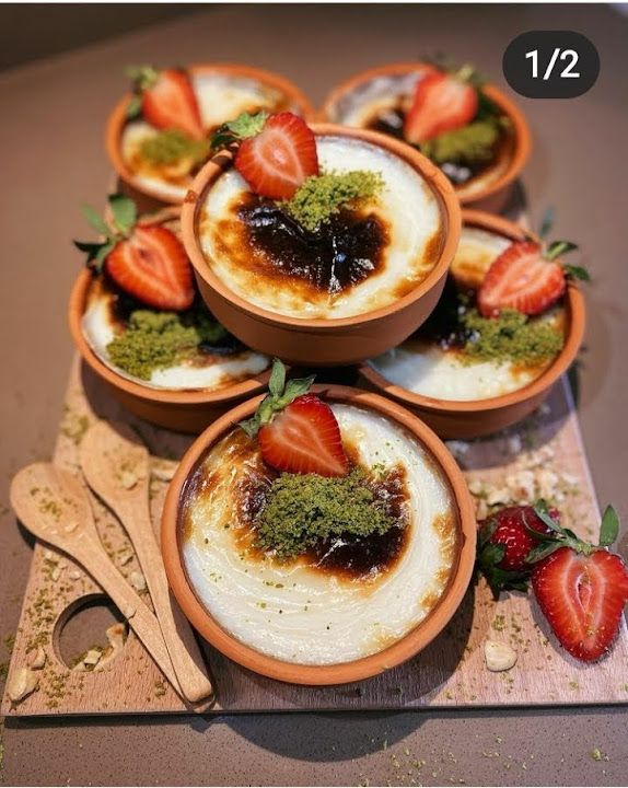 Fotoğraf 39
