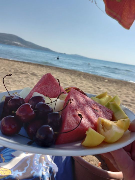 Fotoğraf 29