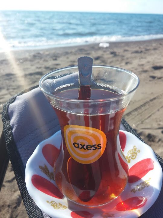 Fotoğraf 30