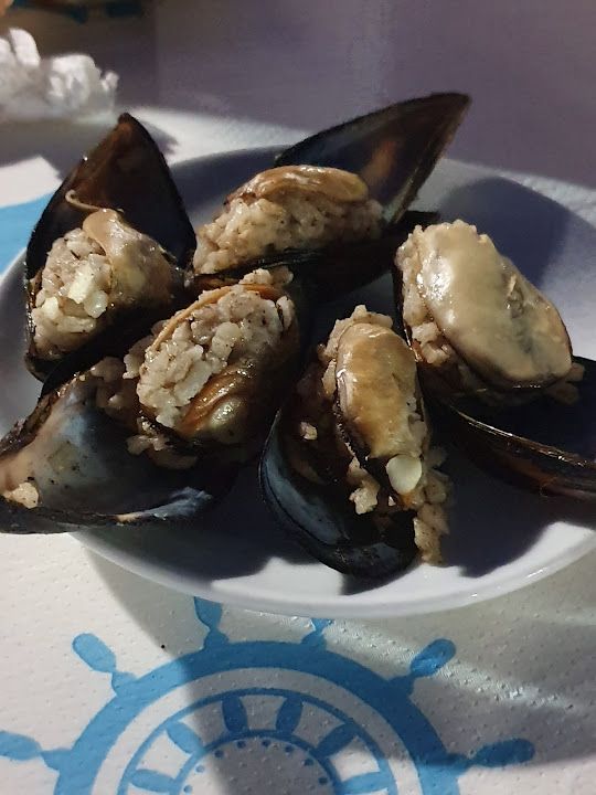 Fotoğraf 27