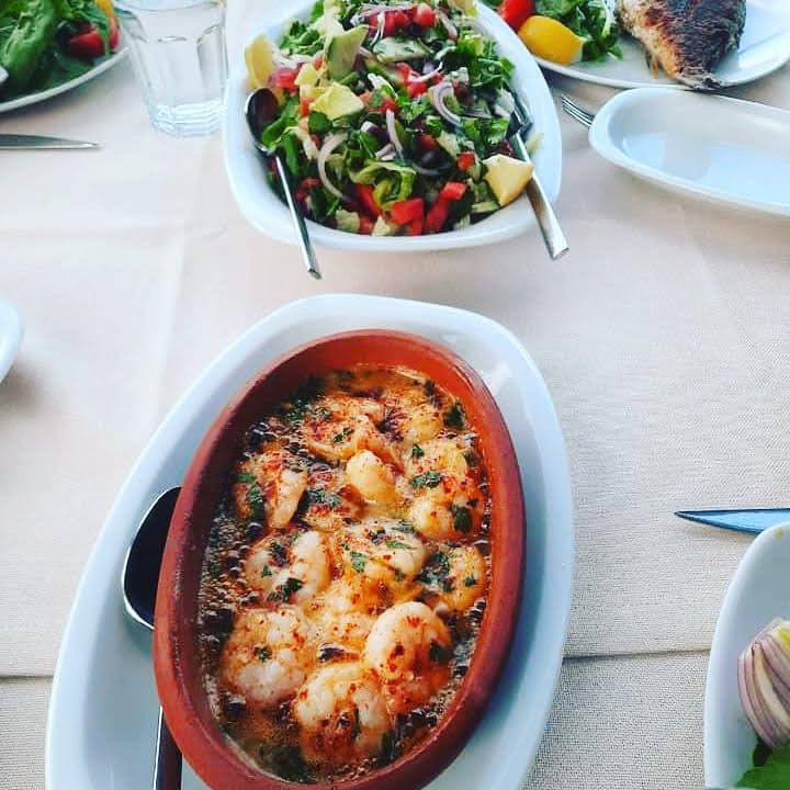 Fotoğraf 35