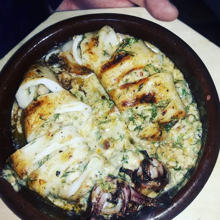 Fotoğraf 38