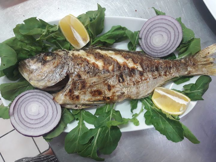 Fotoğraf 41