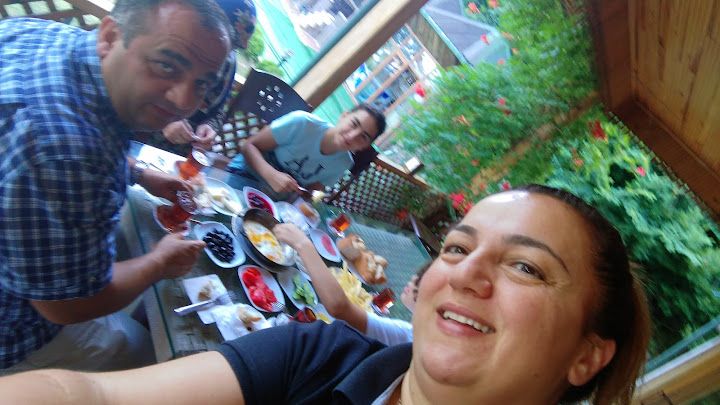 Yorum fotoğrafı 2