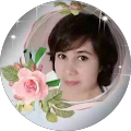 Gunça Ereşova