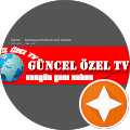 GÜNCEL ÖZEL TV