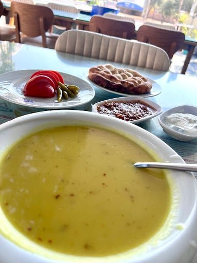 Fotoğraf 16