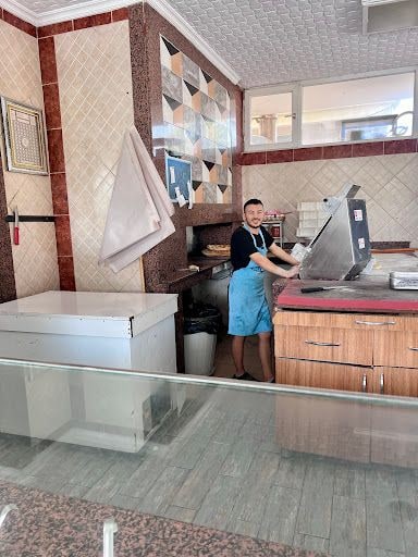 Fotoğraf 17