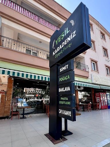 Fotoğraf 18