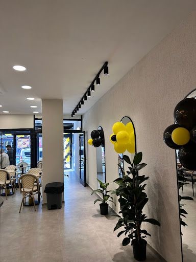Yorum fotoğrafı 4