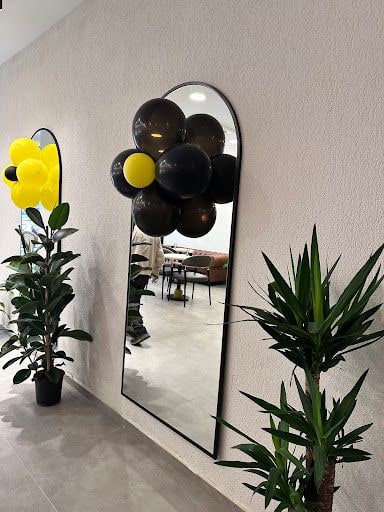 Yorum fotoğrafı 5