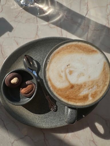 Yorum fotoğrafı 8