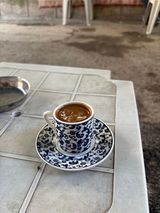 Fotoğraf 8
