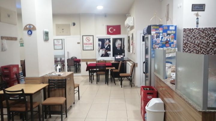 Fotoğraf 10