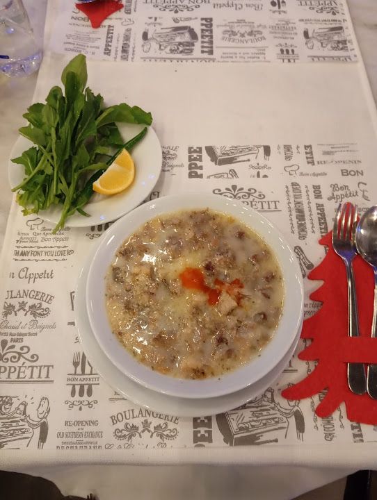 Fotoğraf 20