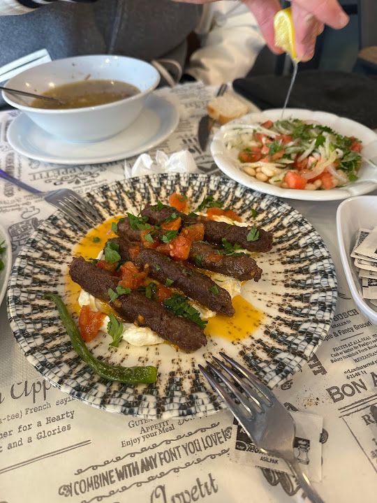 Yorum fotoğrafı 1