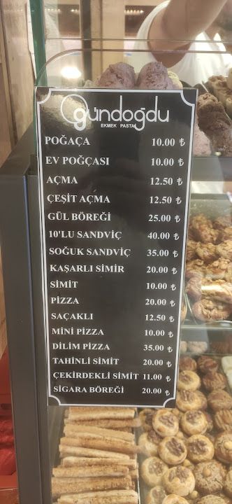 Fotoğraf 20