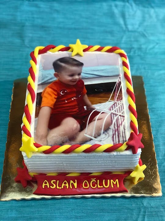 Fotoğraf 26