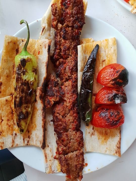 Fotoğraf 21