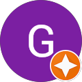 Gündoğdu Köçek
