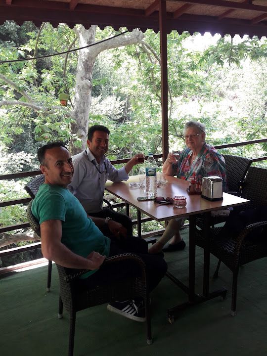Fotoğraf 4