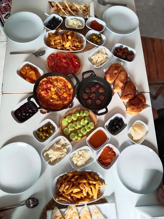 Fotoğraf 28