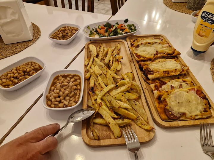 Yorum fotoğrafı 3