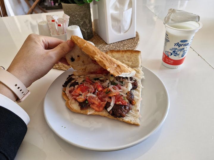 Yorum fotoğrafı 1