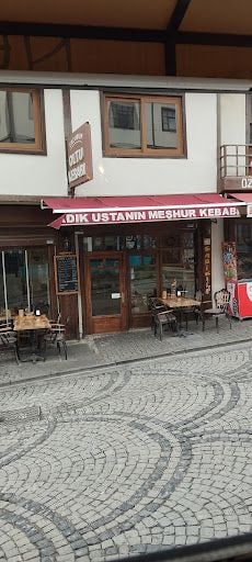 Yorum fotoğrafı 3