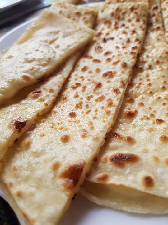 Fotoğraf 17