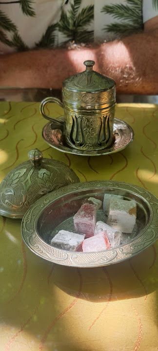 Fotoğraf 22