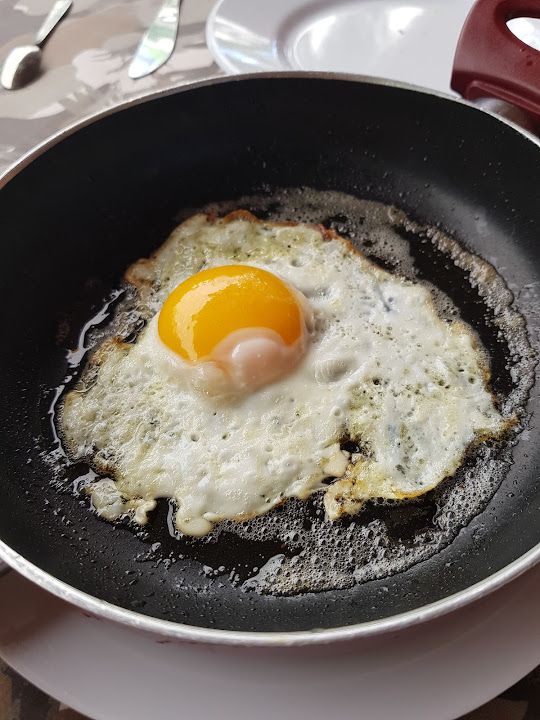 Fotoğraf 20