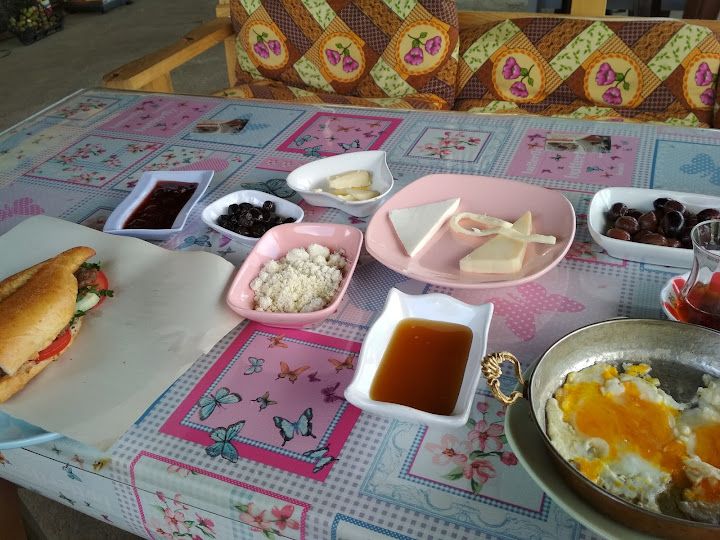 Fotoğraf 21