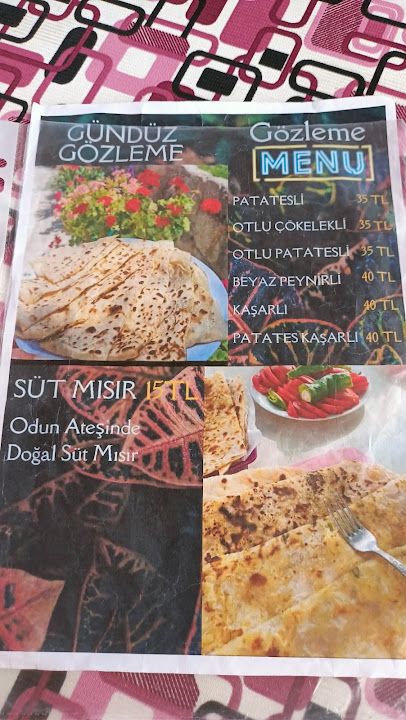 Fotoğraf 19