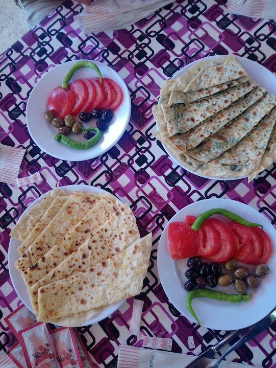 Fotoğraf 23