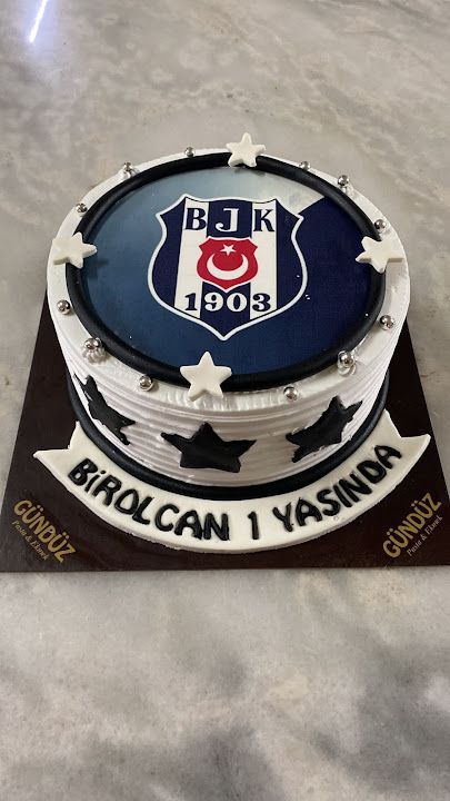 Fotoğraf 28