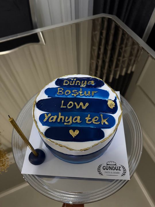 Yorum fotoğrafı 2