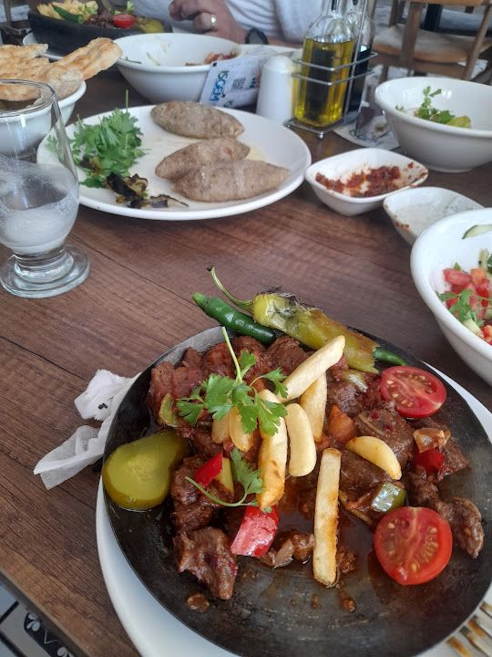 Fotoğraf 26