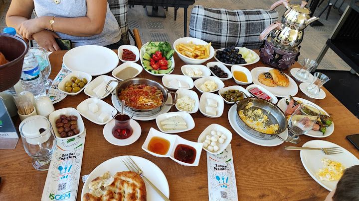 Fotoğraf 23