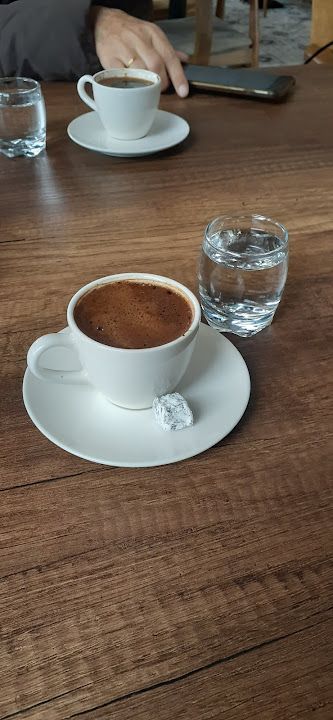 Fotoğraf 24