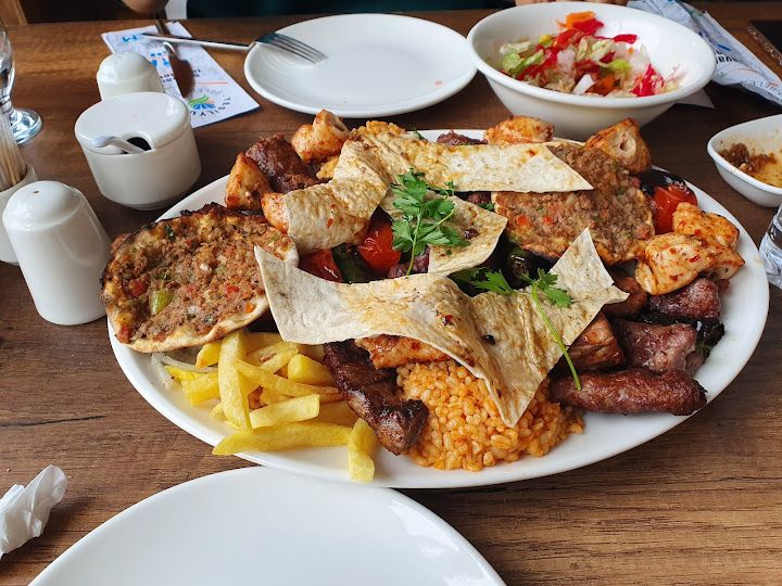Fotoğraf 27