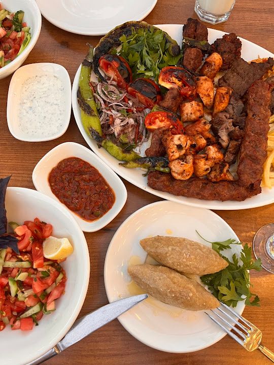 Yorum fotoğrafı 1