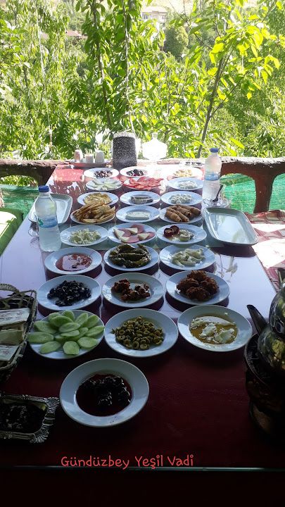 Fotoğraf 27