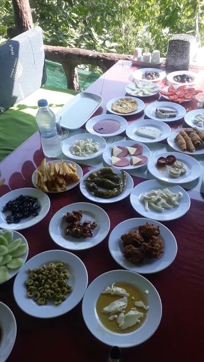 Fotoğraf 20