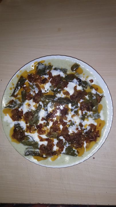Fotoğraf 26
