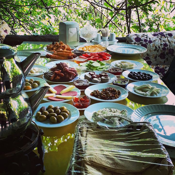 Fotoğraf 19