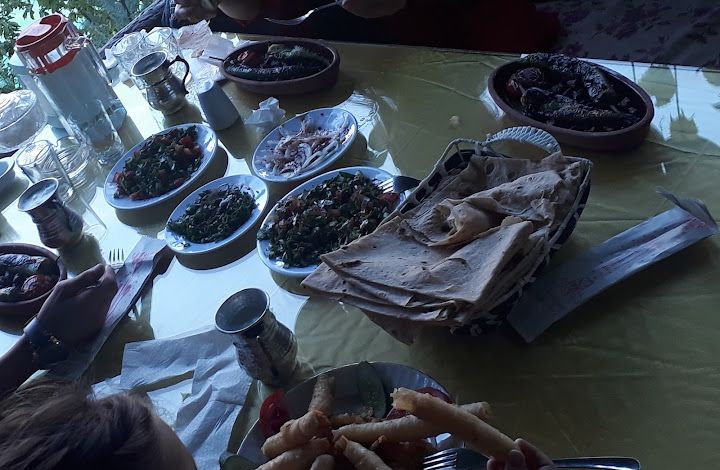 Fotoğraf 16