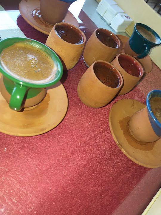 Fotoğraf 28