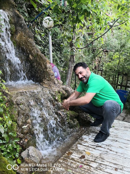 Fotoğraf 15